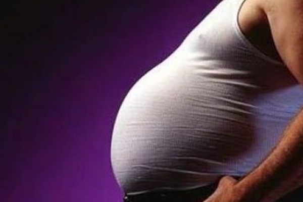 Gaz şikayetine ne iyi gelmektedir?