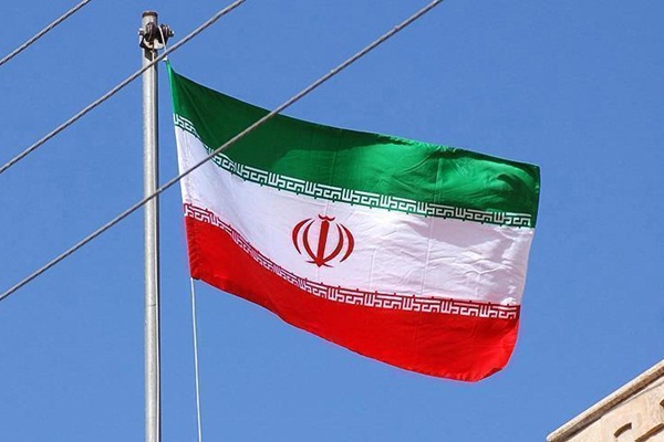 Türkiye sınırına yakın noktada çatışma: 8 İran askeri öldü