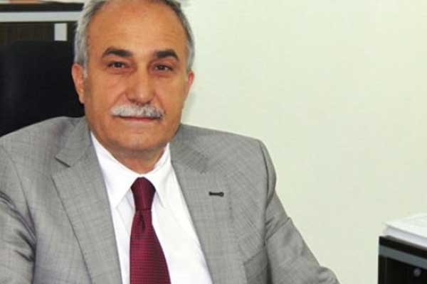 Fakıbaba'dan ucuz et açıklaması