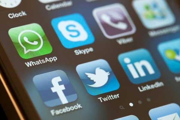 Facebook WhatsApp'la ilgili soruşturma başlattı