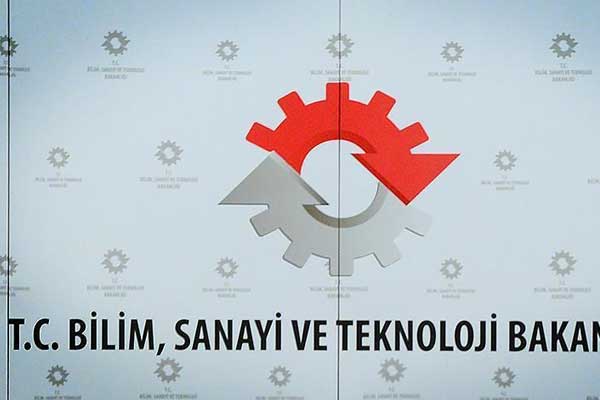 Bakanlıktan yerli otomobil açıklaması