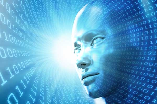 Yapay zeka hematoloji ve onkoloji alanında rol oynayacak