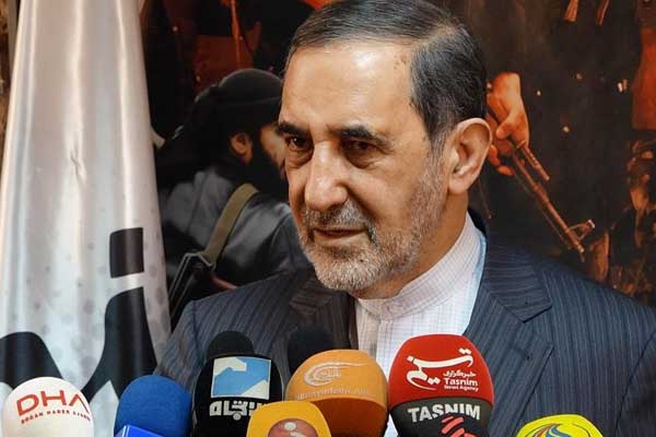 İran'dan ABD'ye Suriye tehdidi