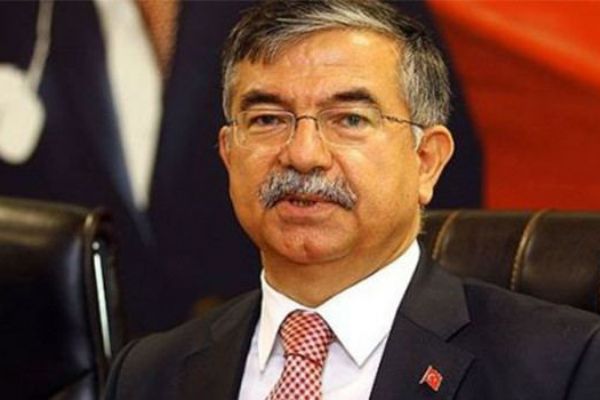 Milli Eğitim Bakanı İsmet Yılmaz yeni sistemi yarın 12:00'de açıklayacak