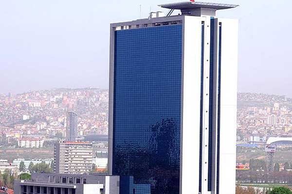 Ankara'nın yeni belediye başkanı kim olacak?