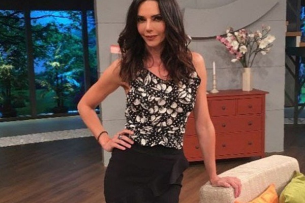 İzdivaç programında söylendi: Sizi Kandırıyoruz