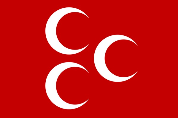 MHP: Sıcak bakmıyoruz