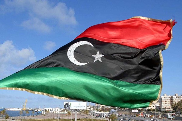 Libya'da bakan yardımcısına suikast girişimi: 4 yaralı