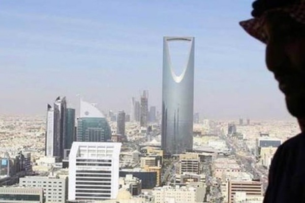 'Gözaltına alınan prensler o otelde tutuluyor'