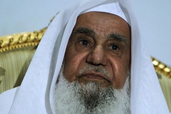 Dünyanın en zengin 37'inci kişisi... O da gözaltında!