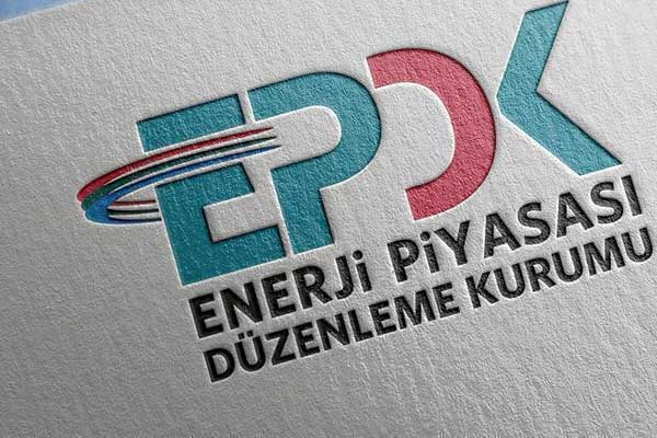 EPDK 33 enerji uzman yardımcısı alımı gerçekleştirecek