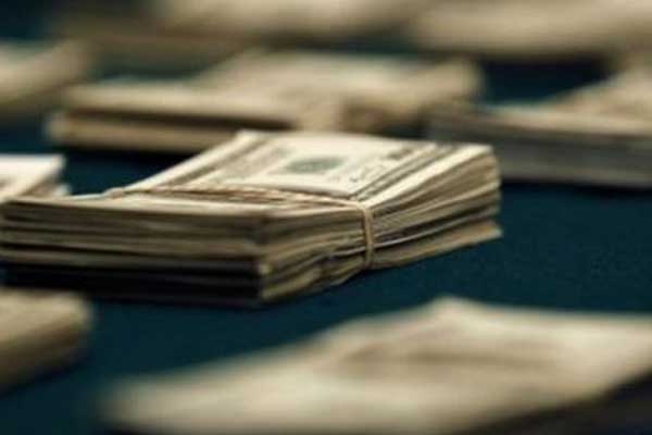 Dolar güne nasıl başladı?