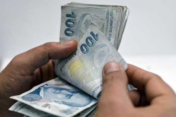 Kadınlar çift maaş alabilir! İşte ayrıntılar...