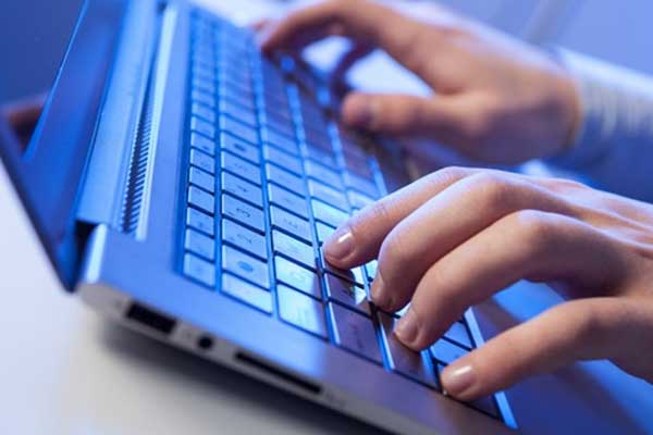 11 foreks sitesine kapatılma kararı