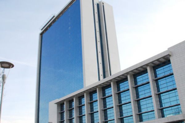 Gökçek'in yerine kimin geleceği bugün belli olacak