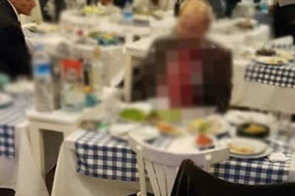 İşte Yeşilköy'deki infazın 10 yıllık geçmişi!