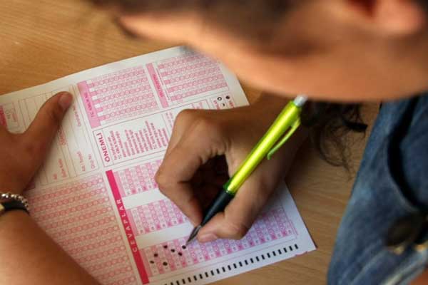 Liseye geçişte büyük yarış 600 okul için verilecek! İşte merak edilen 5 kritik soru...