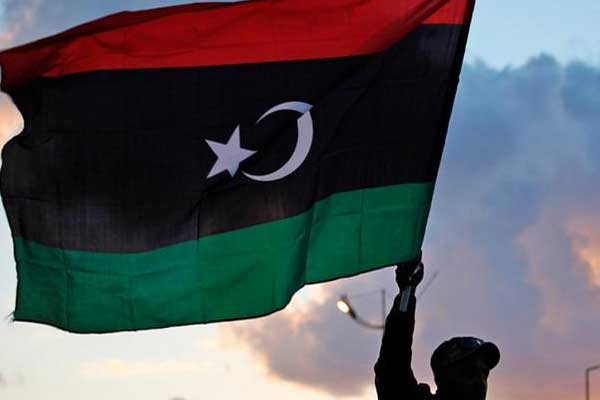 Libya'da kaçırılan Türkler için görüşmeler sürüyor