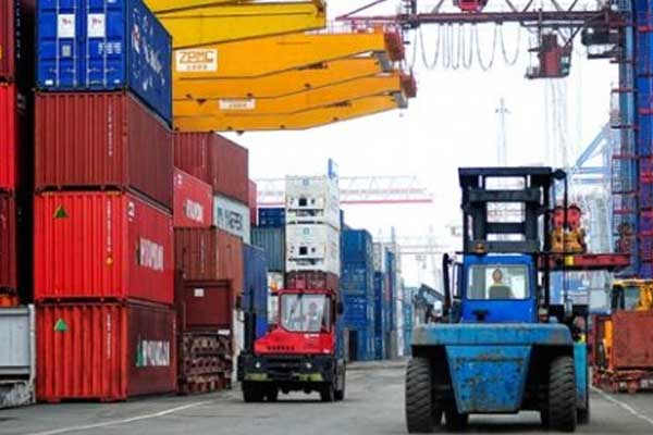 Kazakistan’ın ihracatı yüzde 31,1 arttı