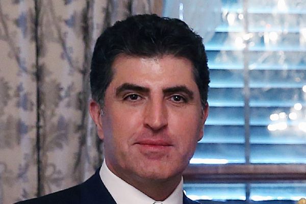 'Türkiye zor zamanlarımızda yardım etti'