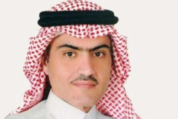 Suudi Arabistanlı bakandan İran'a Lübnan mesajı