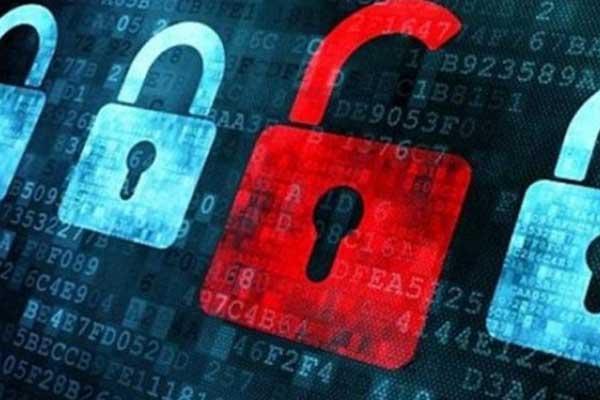 Eski öğretmenin, 39 bin 60 kez ByLock bağlantısı tespit edildi