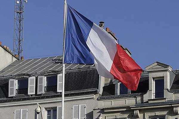 Fransız güçleri yanlışlıkla 11 Mali askerini öldürdü