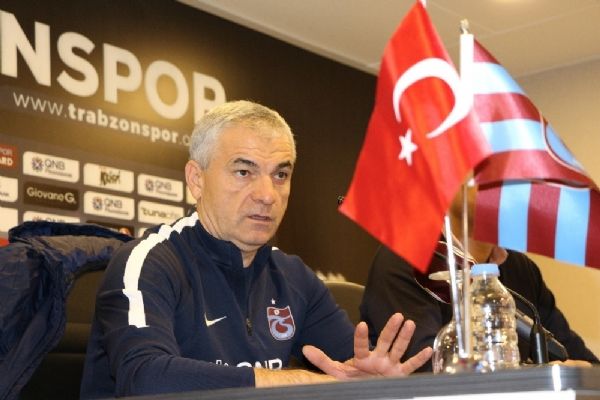 'Yabancı oyuncu için kriter getirilmesi gerekiyor'