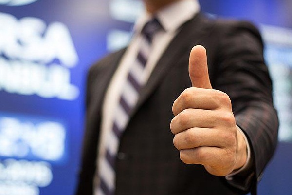 Borsa tarihinde ilk kez 115.000 puanın üzerine çıktı