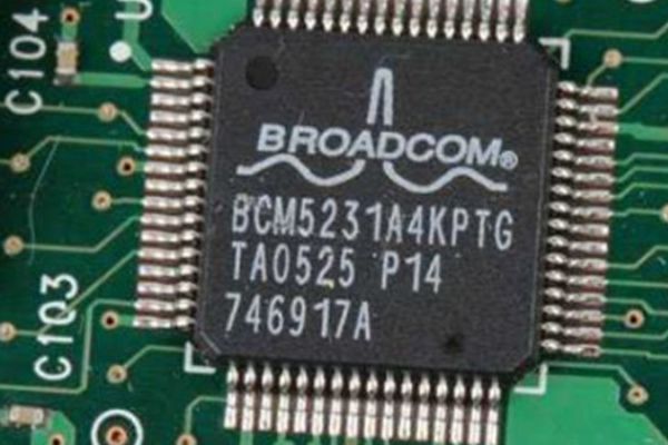 ABD teknoloji sektöründe dev satın alma teklifi