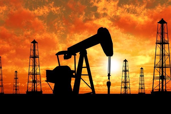 Varili 64 doların üzerine çıktı