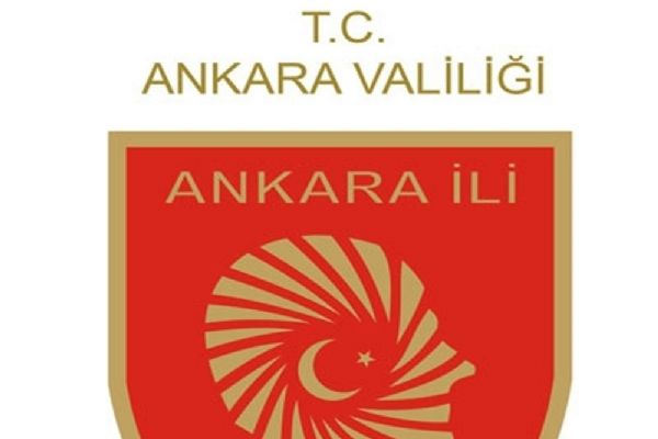 Ankara Valiliği: 'Gazilerimizi darp edenler tutuklandı'