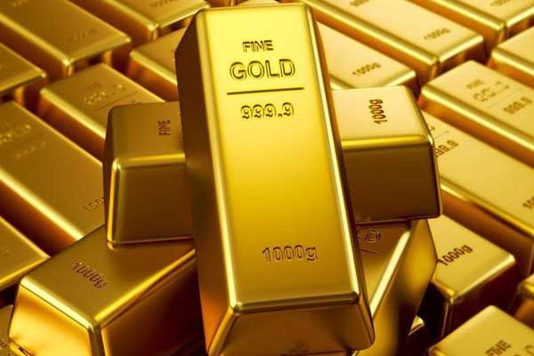 Altın yükselmeye devam ediyor! İşte çeyreğin fiyatı