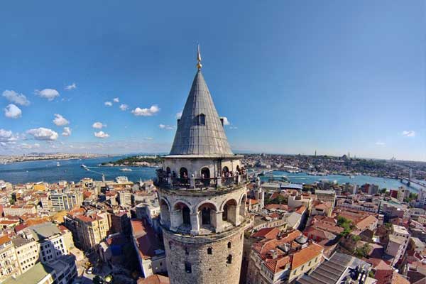 'İstanbul’un iyi semtlerindeki okullara kâğıt üzerinden göç başladı'