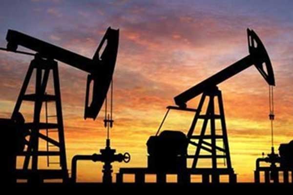 PÜİS açıkladı! Benzine zam geliyor