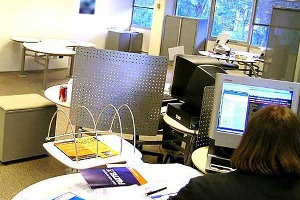 Kamuya 74 bin personel alımı yapılacak