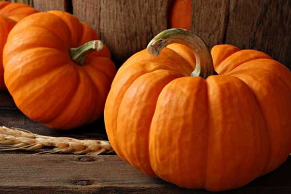 Uzmanlar uyardı! Kalp sağlığınız için balkabağı tüketin