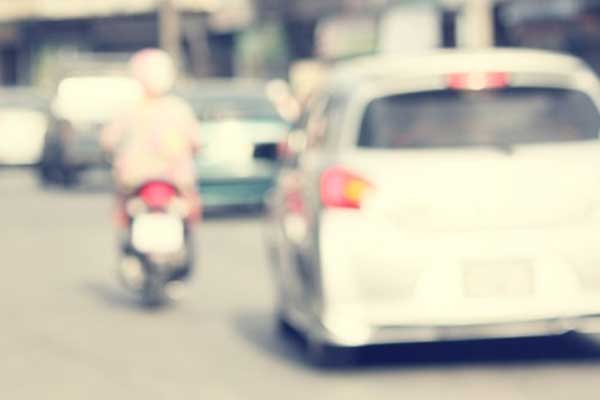 Araç muayene sayısı 8 milyonu aştı