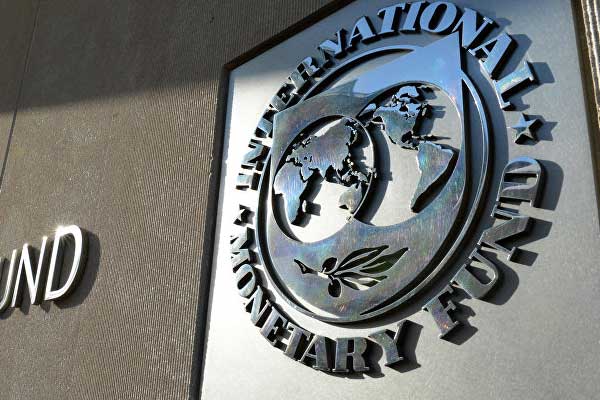 IMF Sırbistan ekonomisini övdü