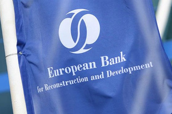 Türkiye'nin büyüme tahminini 2 kat yükselttiler