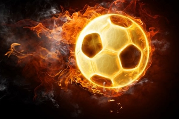 A Milli Takım'a yeni isim