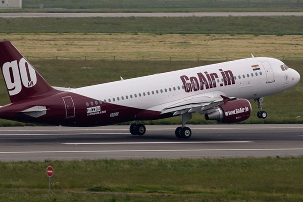 Delhi-Kolkata seferini yapan uçak için bomba ihbarı