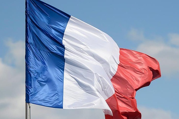 Fransa hedefe ulaşamayacak