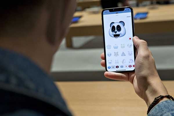iPhone X'in Türkiye satış tarihi açıklandı