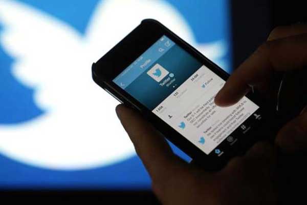 Twitter 280 karakter uygulamasını başlattı