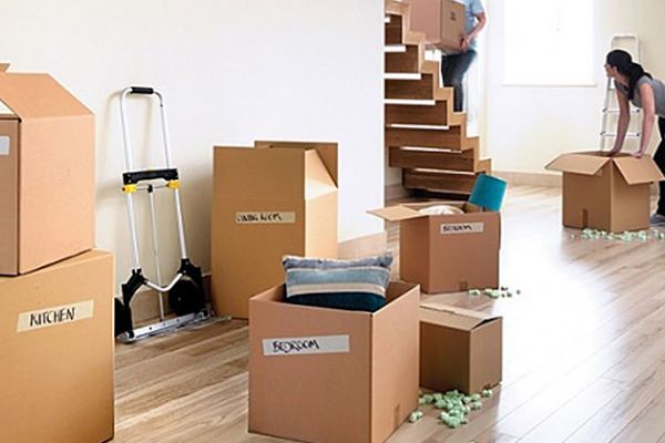 Lise tercihleri için adres değiştirecekler dikkat!