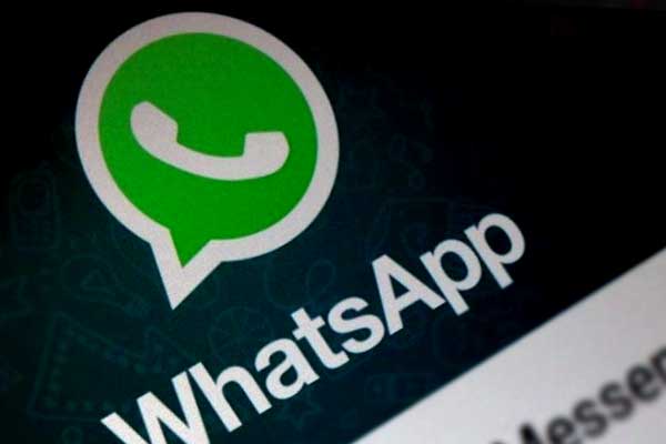 Sahtesi bile iş yapıyor!