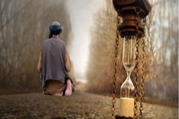 Hanbeli Mezhebi nedir?