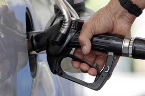 Motorine zam gelecek mi?