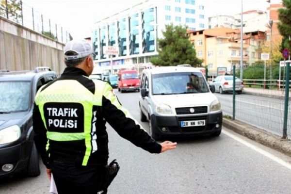 Cumhurbaşkanı Erdoğan cam filmi cezalarına kızdı! Talimatı verdi